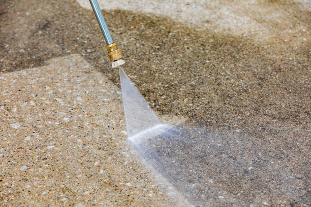 Best Boat and Dock Cleaning  in Ferry Pass, FL